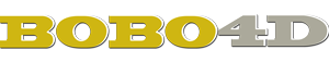 bobo4d